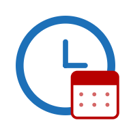 Current Date and Time | Live World Clock & Weather