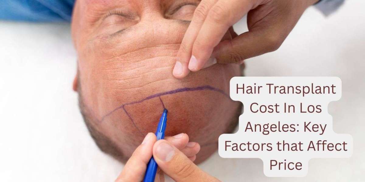 rohit rohit rohit rohit rohit rohit rohit rohit rohit rohit rohit rohit rohit