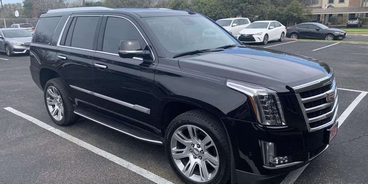 Airport Transportation San Antonio International Airport