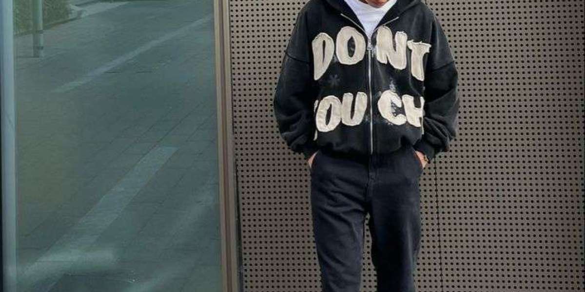 Best Carsicko Streetwear for Valentine’s Day Parties