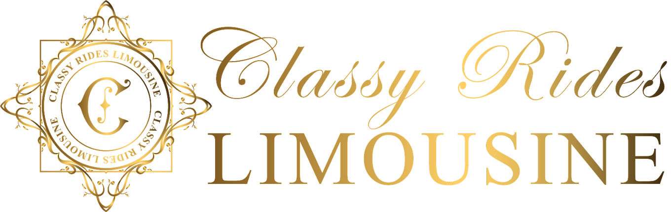 Classy Rides Limo Profile Picture