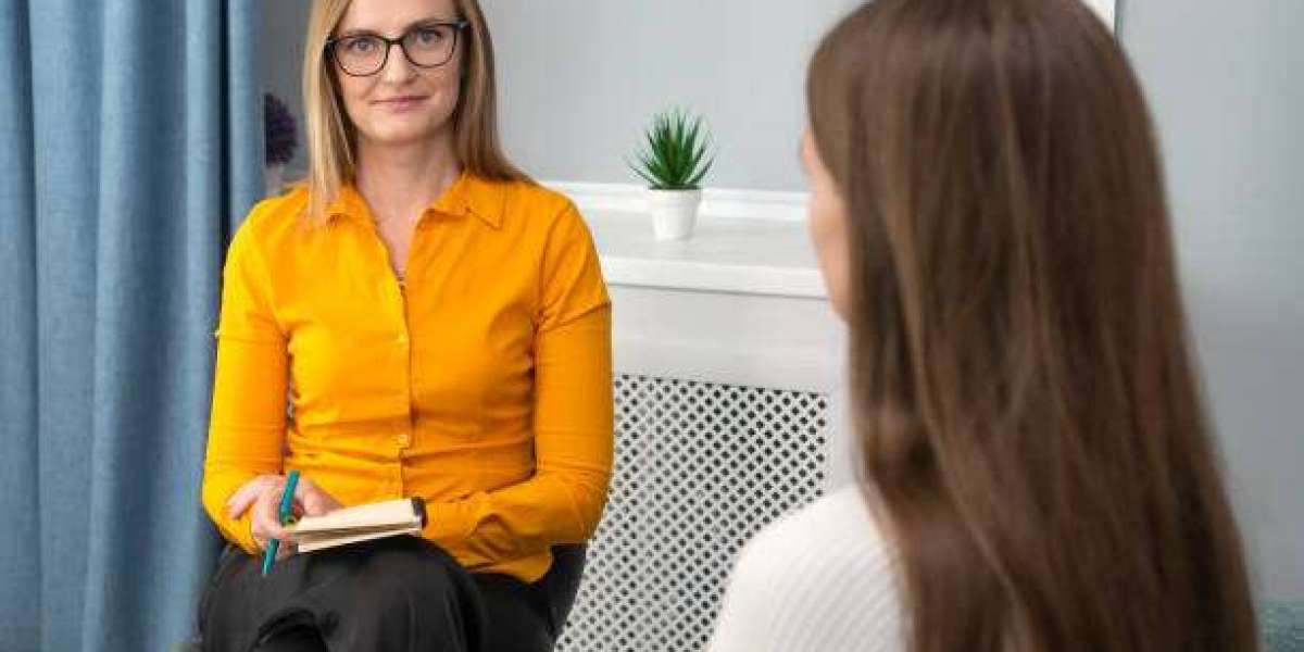 How a Sexologist Can Help You Regain Relationship Confidence