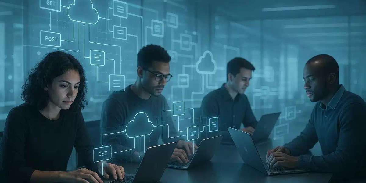 REST API Testing: A Complete Guide for Reliable Backends