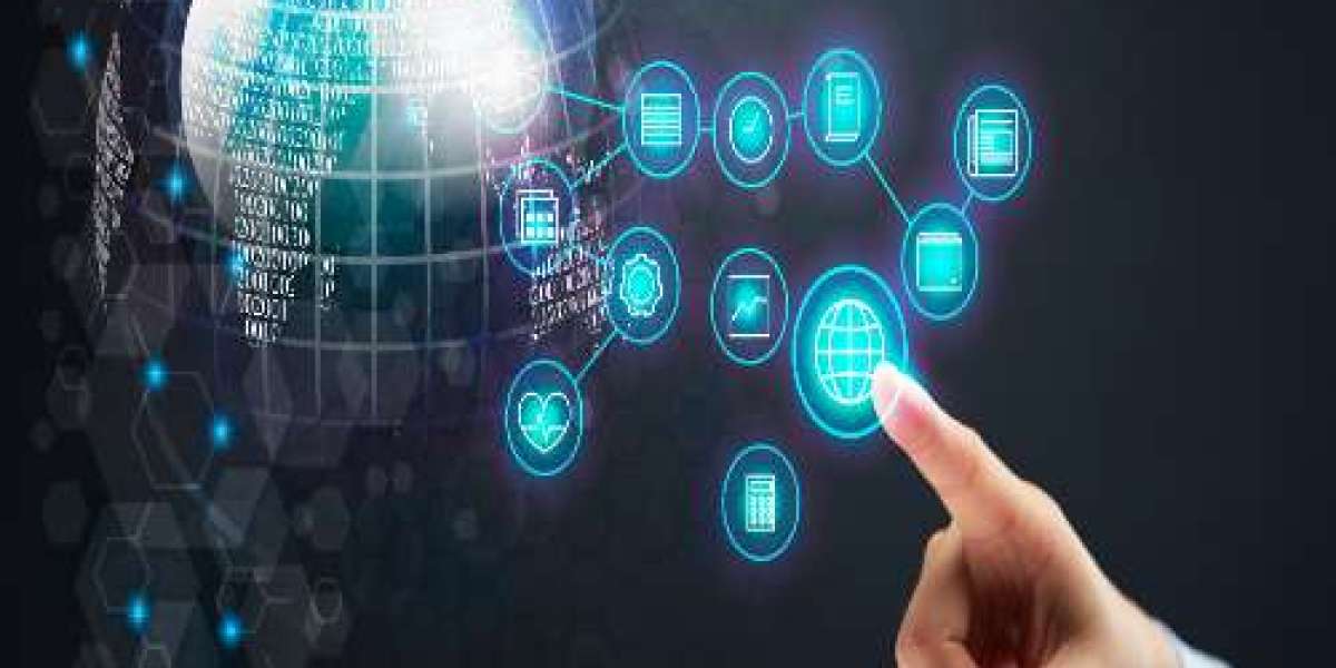 Global Spray Drying Equipment Market Analysis by Size, Share, Key Drivers, Growth Opportunities and Global Trends 2025-2