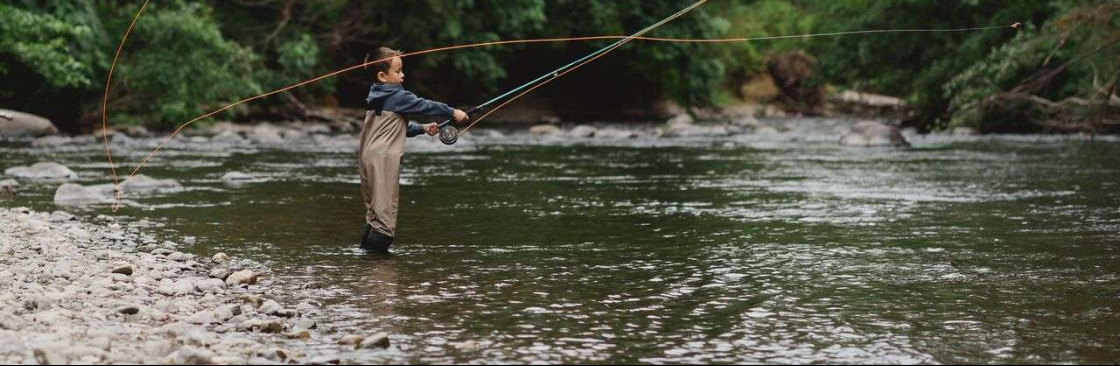 Richard Taylor Cover Image