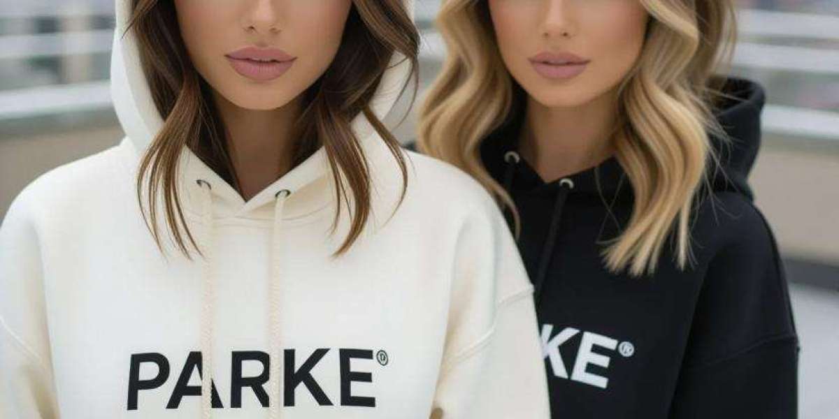 Valentine’s Day Self-Date Outfit: Parke Hoodie and Dandy Hoodie Ideas