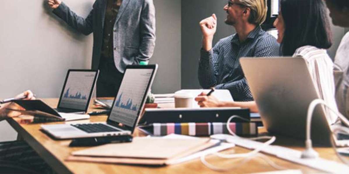 Rocket and Missile Fuzes Market Size Booming Market Dynamics