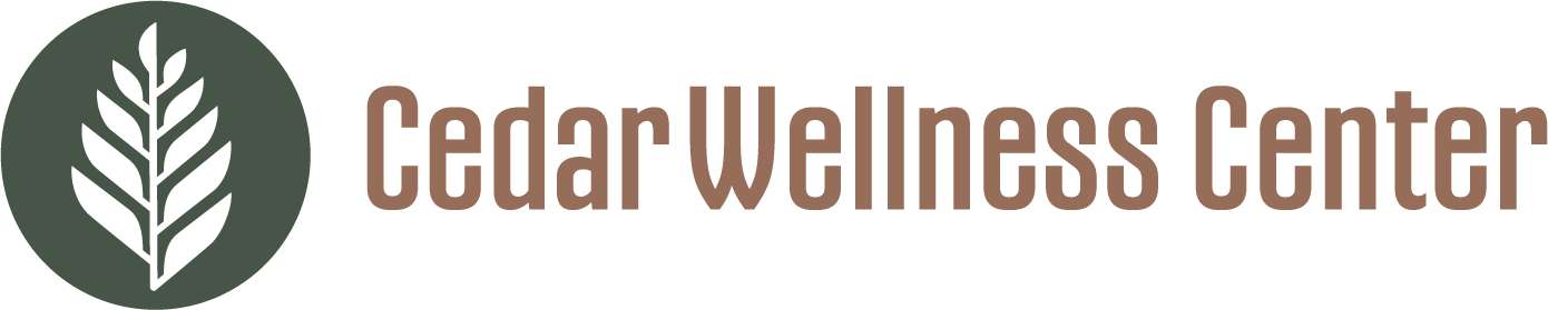 Cedar Wellness Center Profile Picture