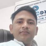 Anil Yadav Profile Picture