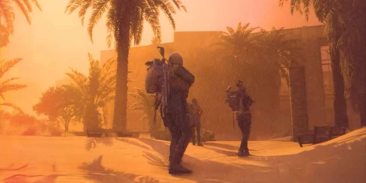 ARC Raiders Hidden Bunker Trial Not Working in Week 7