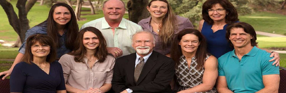 Shannon Gallagher Cover Image