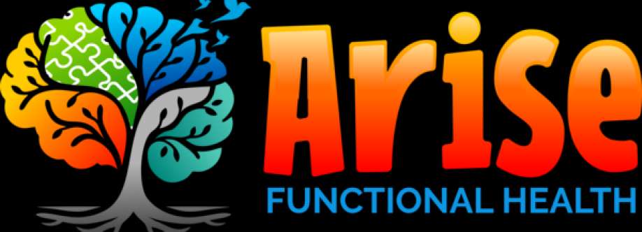 Dr. Garrett Larrington Cover Image