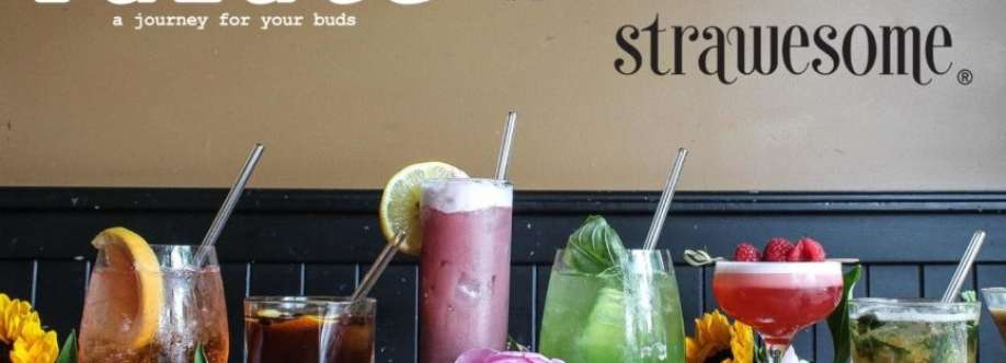 Daedra Surowiec Cover Image