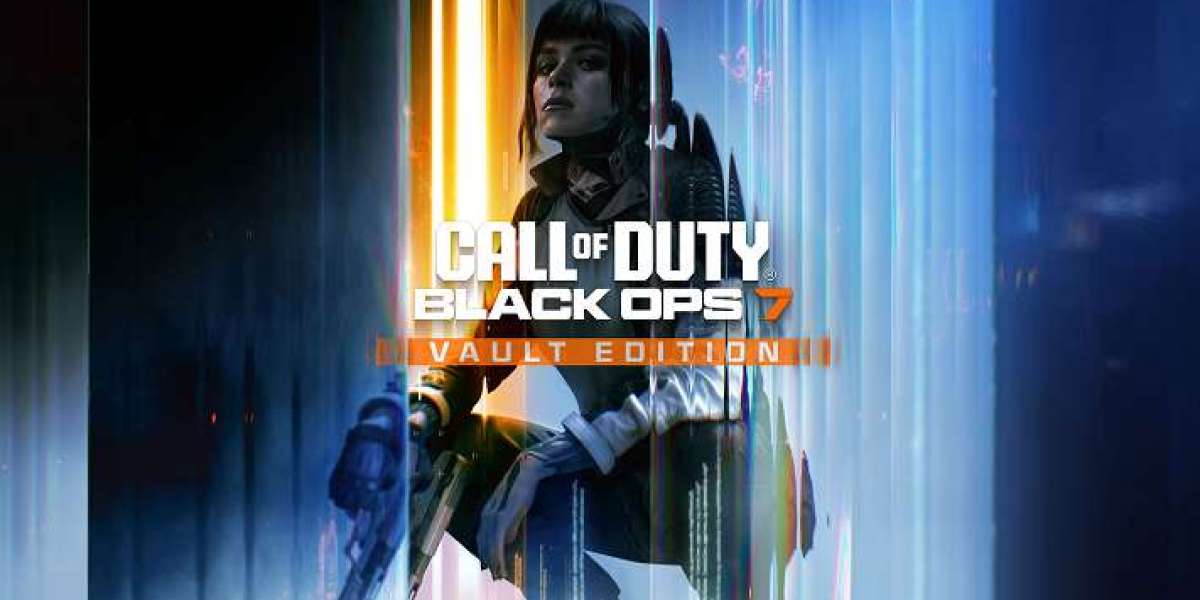 MMOexp FC 26: This semi-automatic shotgun is great for players