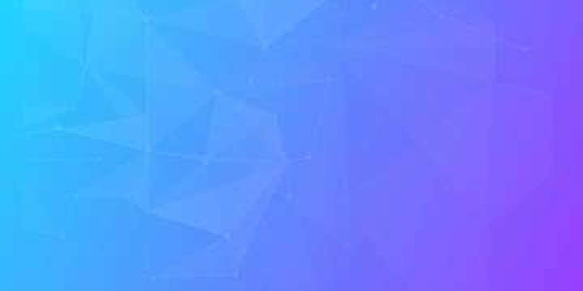 X Power Deutschland – Mehr Energie und Kraft