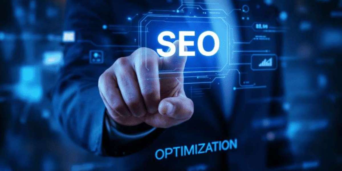 Best SEO Services in Lahore for Small & Medium Businesses