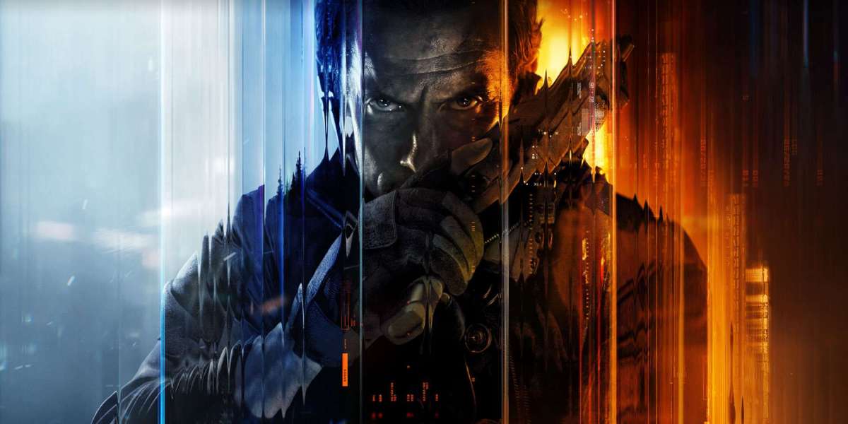 RSVSR What Exotic Skills Do in BO7 Endgame and How to Get Them