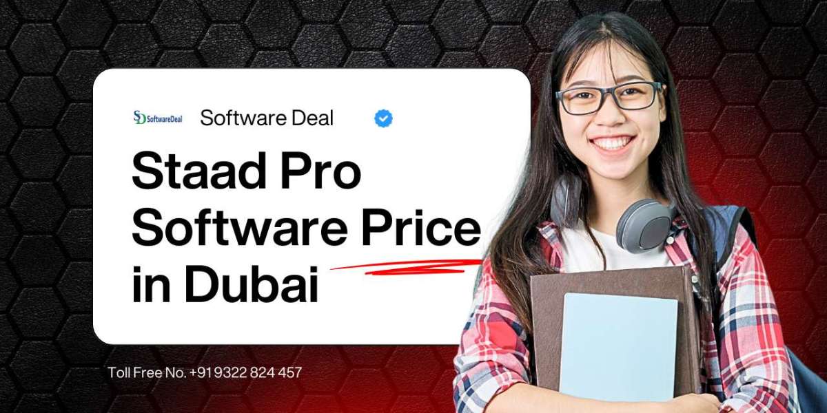 autocad software price in india