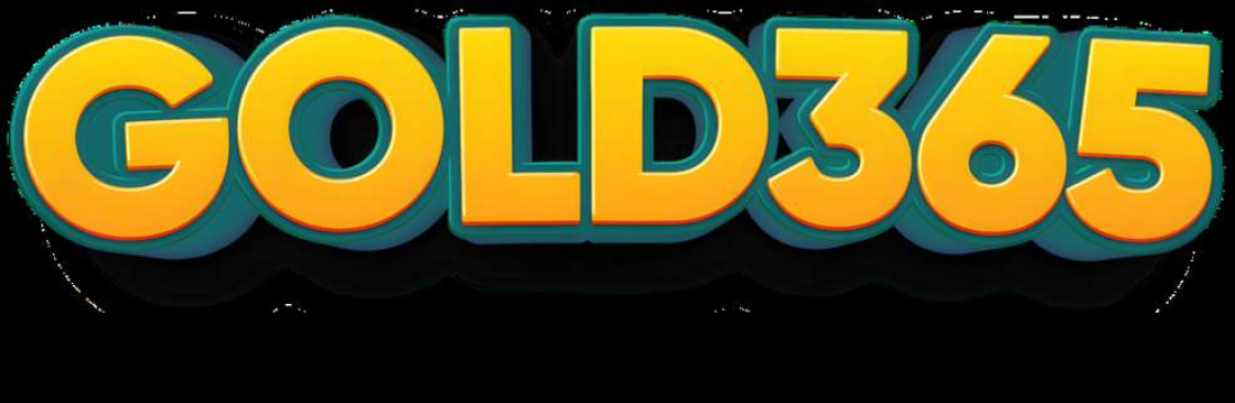 gold 365 Cover Image