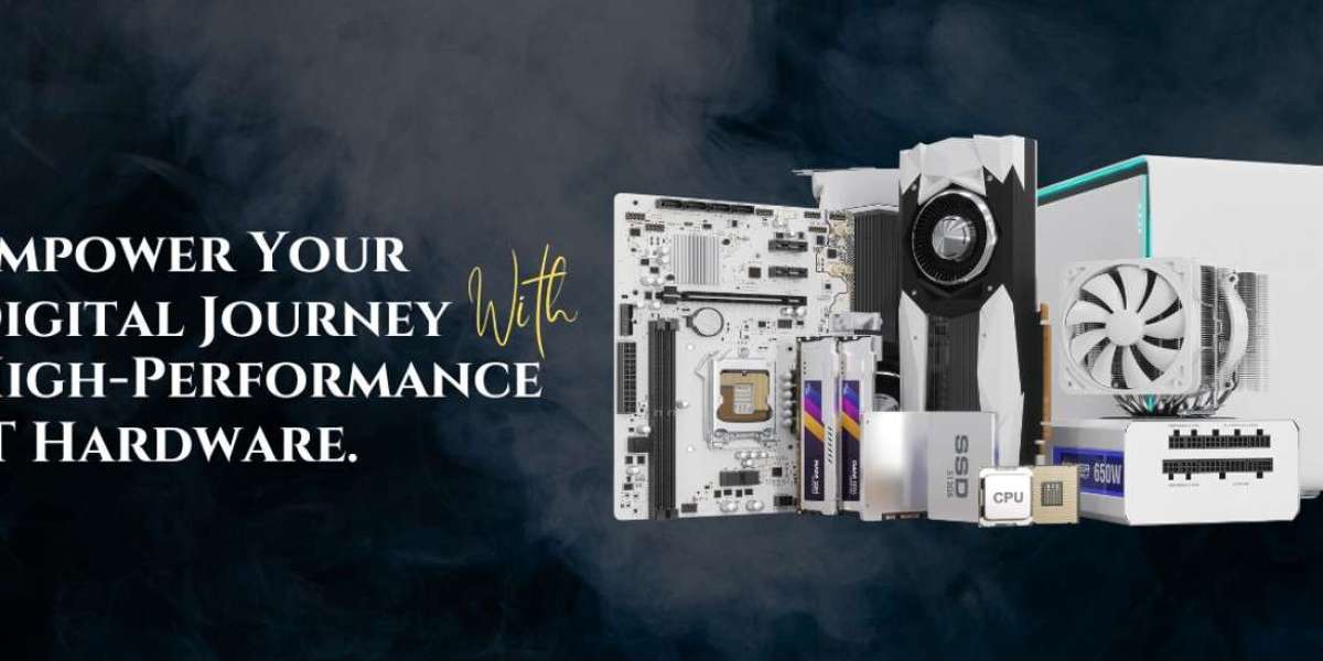 Understanding VRM: The Future of Customer-Controlled Data