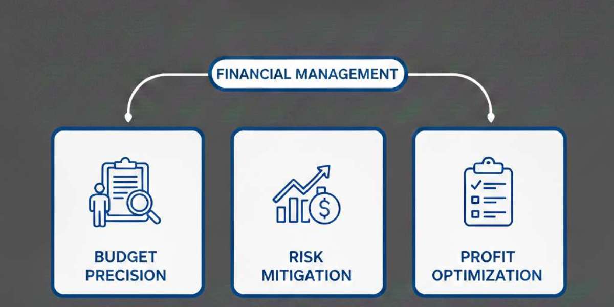 Why Accurate Construction Cost Estimating Is Critical for Project Success
