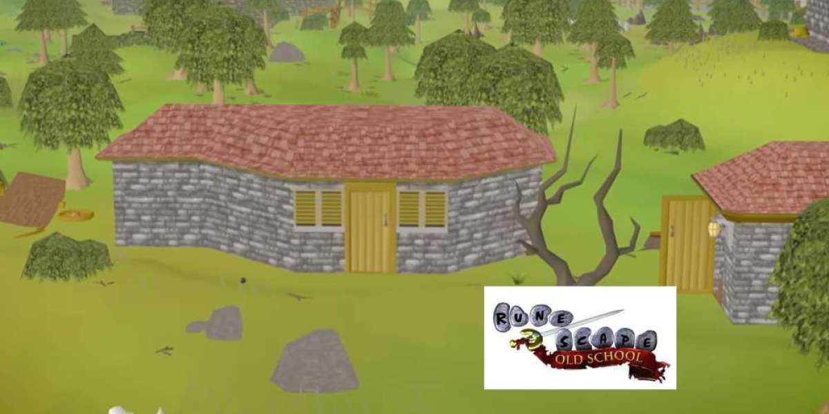 Rsorder High-Profit PvM in Old School RuneScape