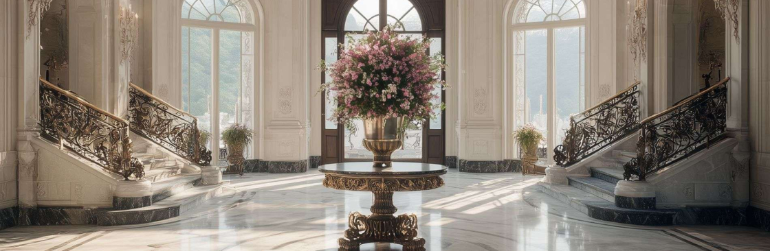 HARKARAN BOPARAI Studio Cover Image