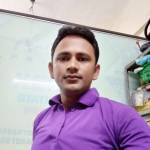 Anil Yadav Profile Picture
