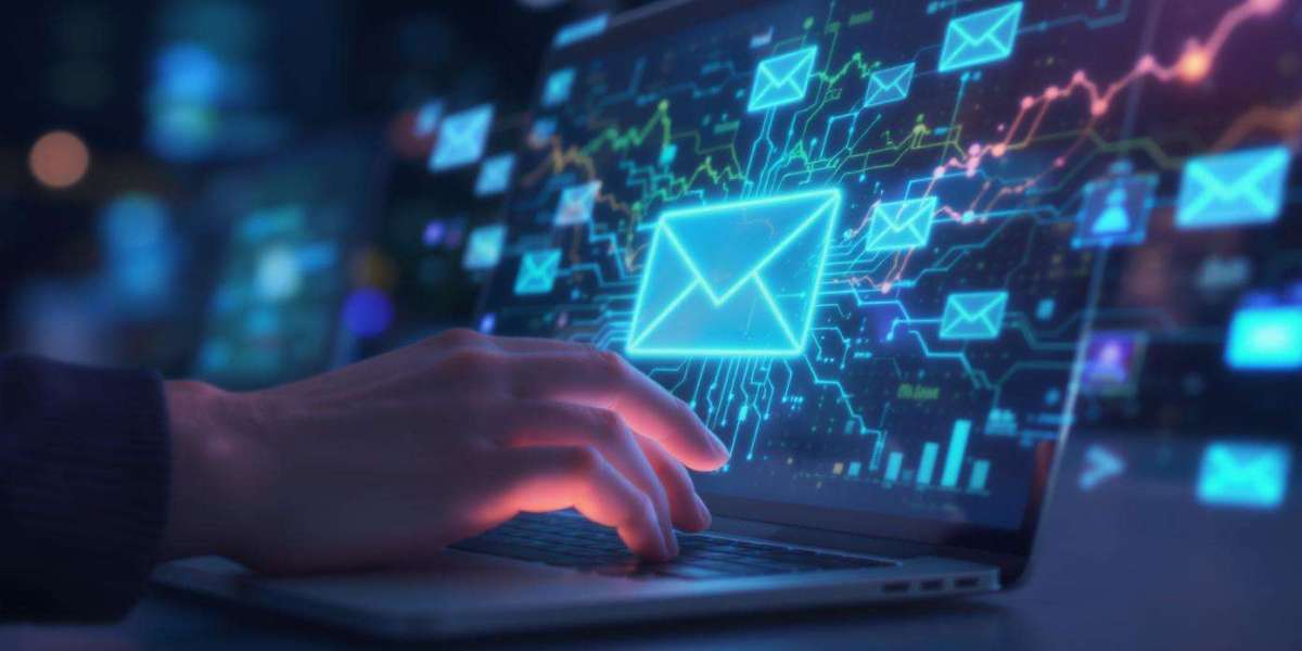 Enhance Outreach With Automated Email Systems