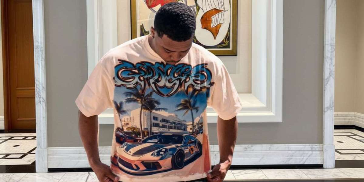 Godspeed Moments That Inspire Courage