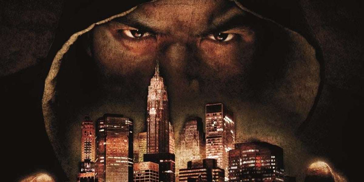 MMOexp Dark and Darker: Offers minor stat bonuses and has a bright visual