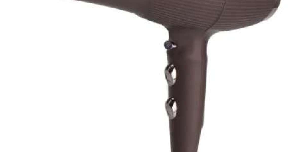 The function of a ceramic blade hair clipper manufacturer is to provide protection.