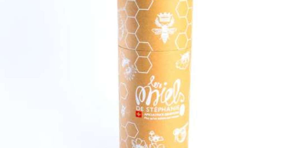 How should packaging printing solutions be made