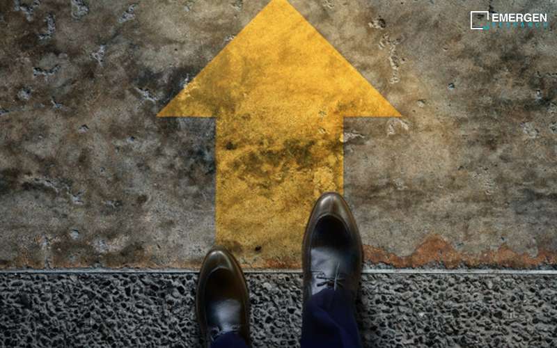 Nikhil Bhosale Profile Picture