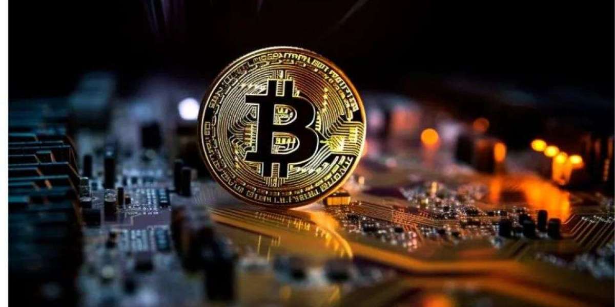 Top 15 Tactics Token Marketing Agencies Use to Boost Adoption in 2026