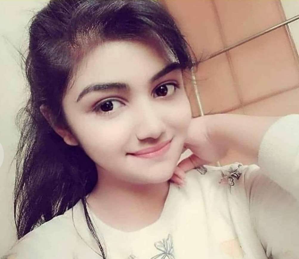 Aru66 Profile Picture