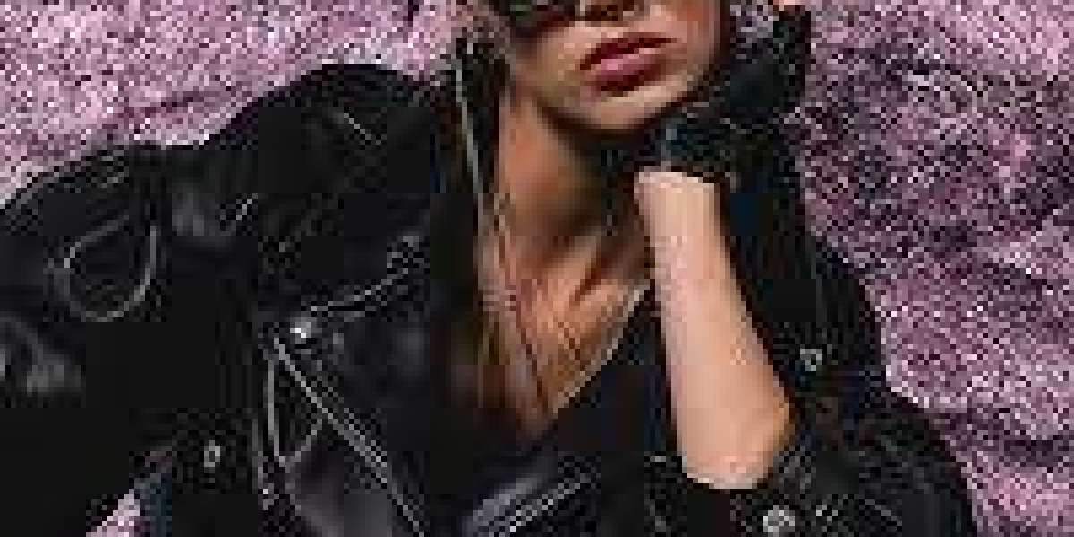 クロム ハーツ チェーンは単体使いもおすすめ