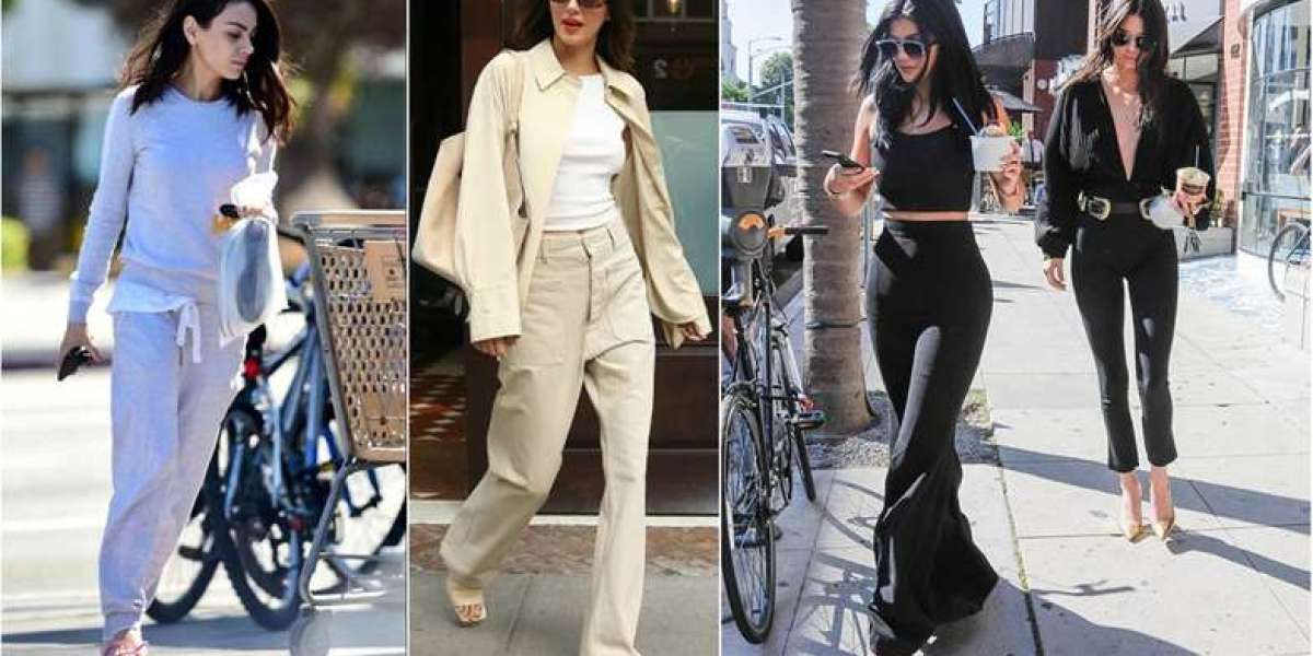 Hermes movie and commercial work back