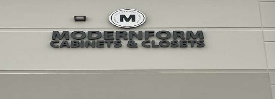 Jody Smith Cover Image