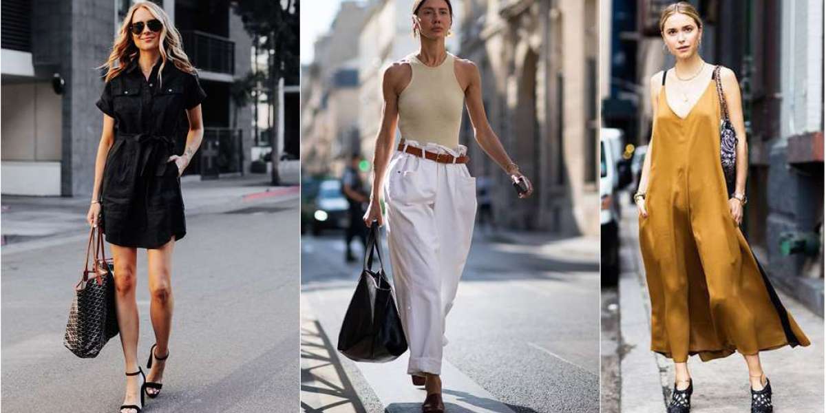 transplants Golden Goose enjoyed a leisurely