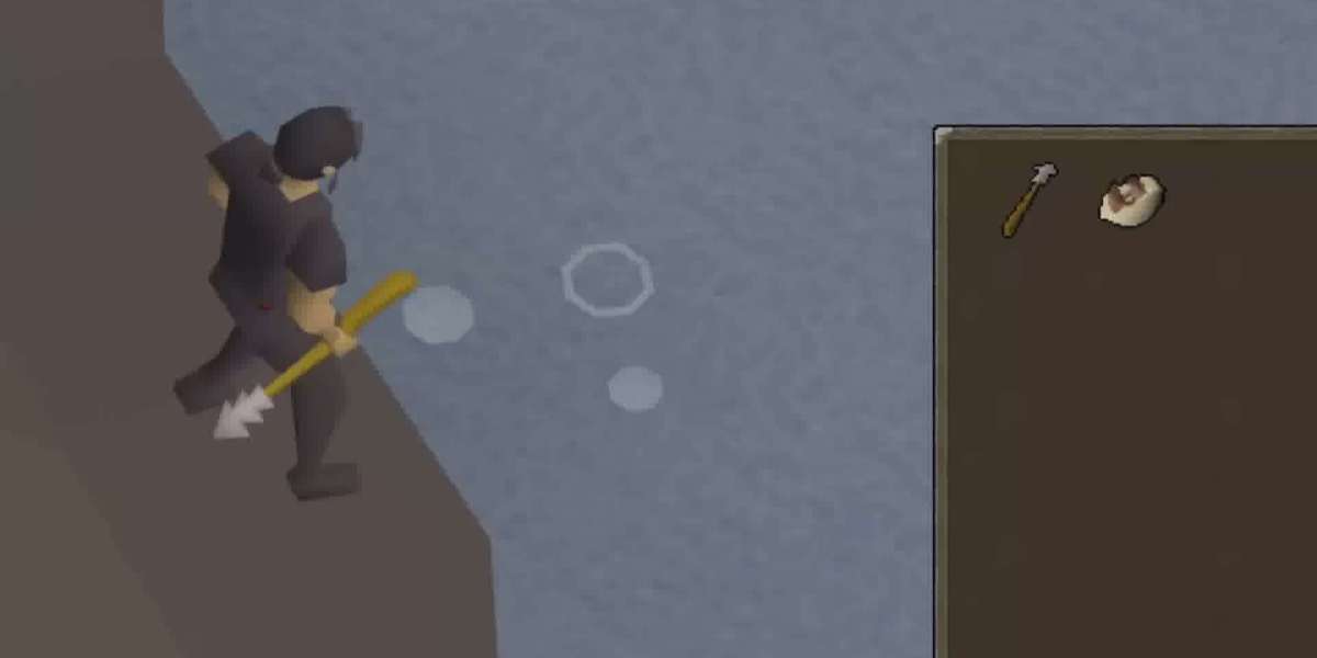 mmoexp-Aion 2 Community Calls Out Ban Problems