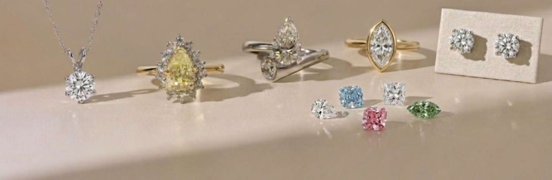 shree gems&jewel Cover Image