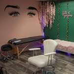 Solano Innovative Spaces Profile Picture