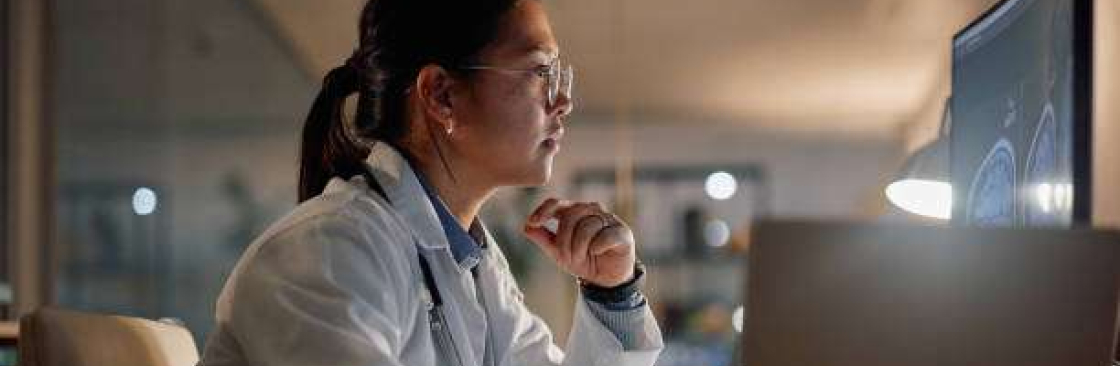 Royal Clinic Cover Image