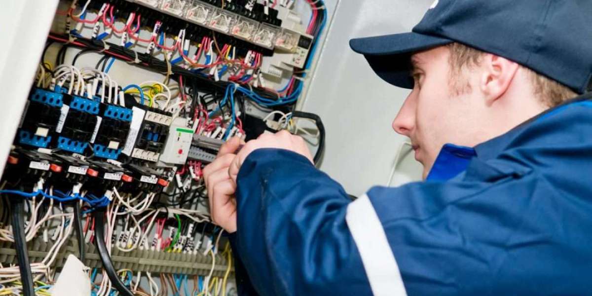 Onbekende feiten over Elektra onthuld door de experts