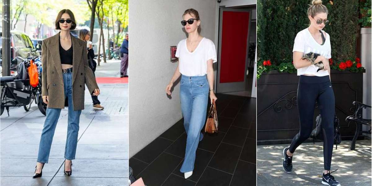 and truly listen to Golden Goose their customers