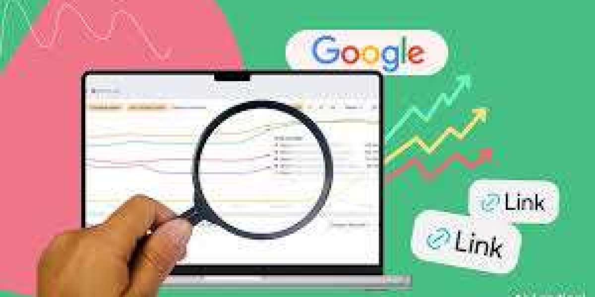 Facebook Annonsering vs Google Ads i 2026