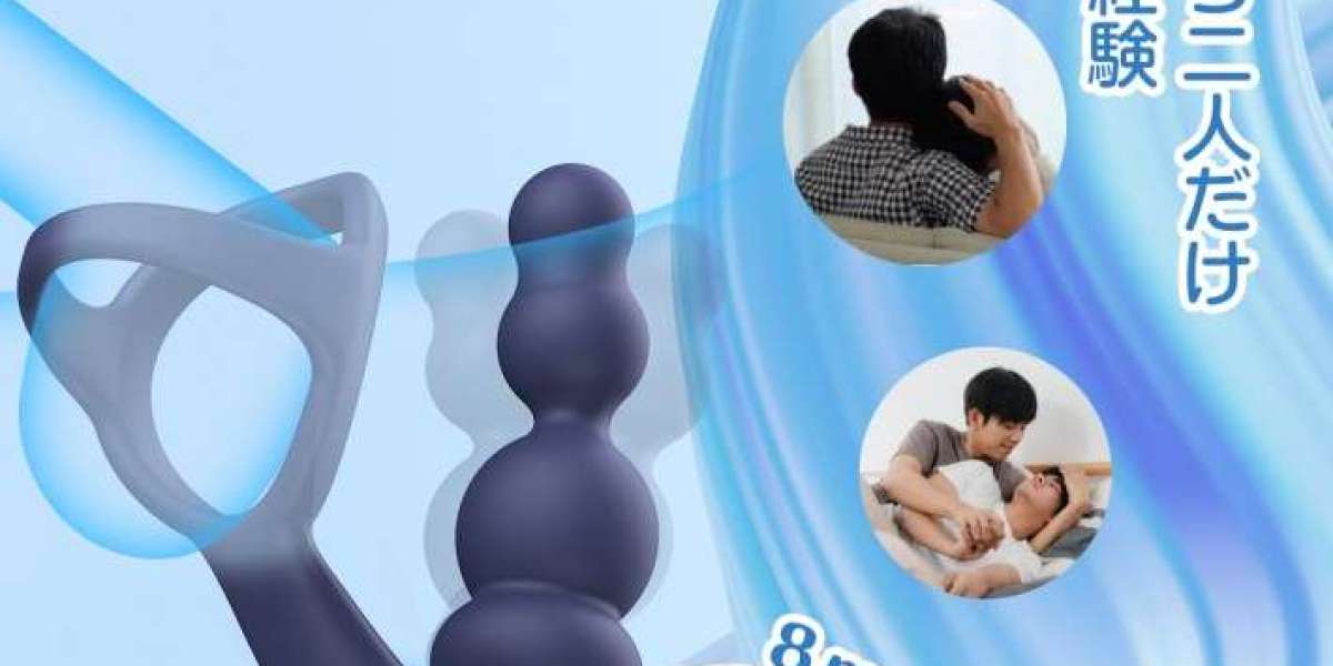 BeYourLover brand test: Full price coverage+high-frequency special offers, no thunder when entering with closed eyes