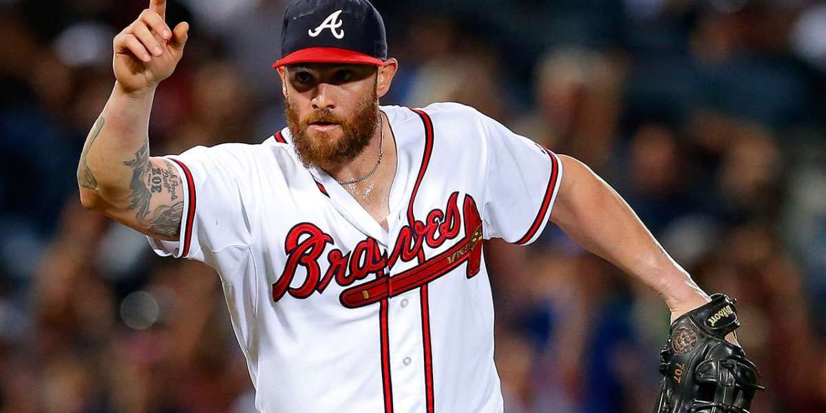 Sam Hilliard traded toward Braves