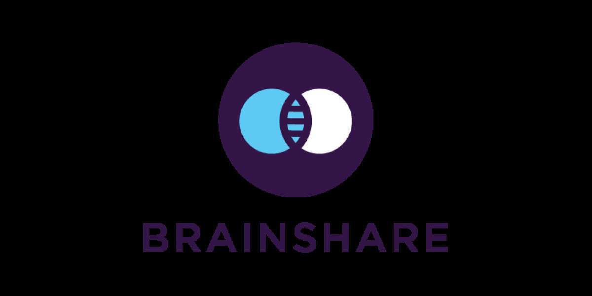 Decoding the Modern Buyer: The Power of Consumer Analytics with Grand View Brainshare